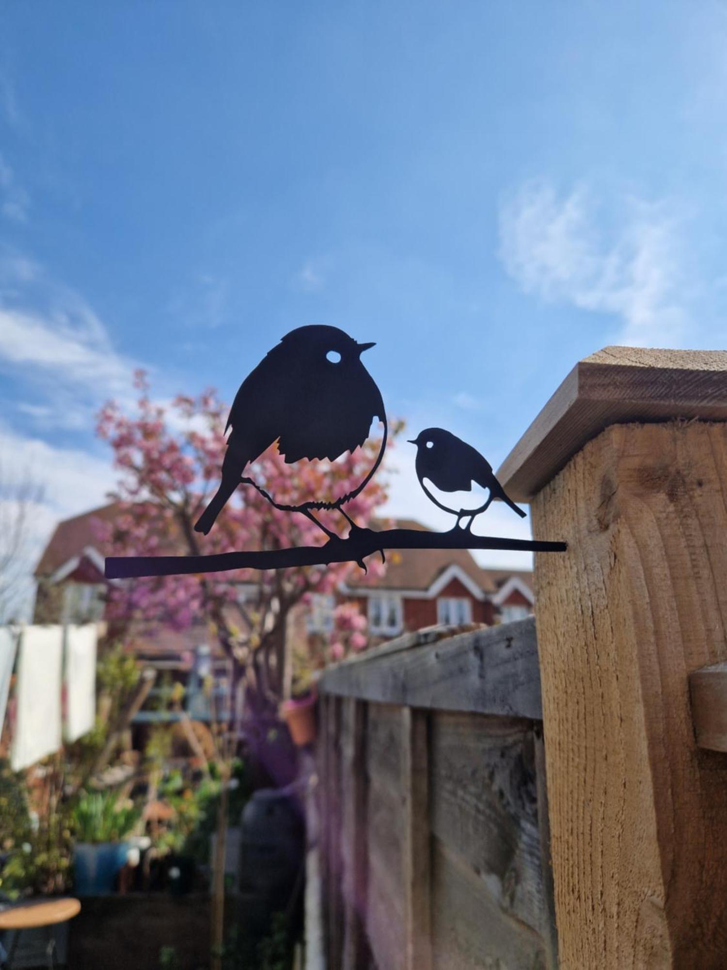 Lotus Pod House Homestay Horsell Exterior foto